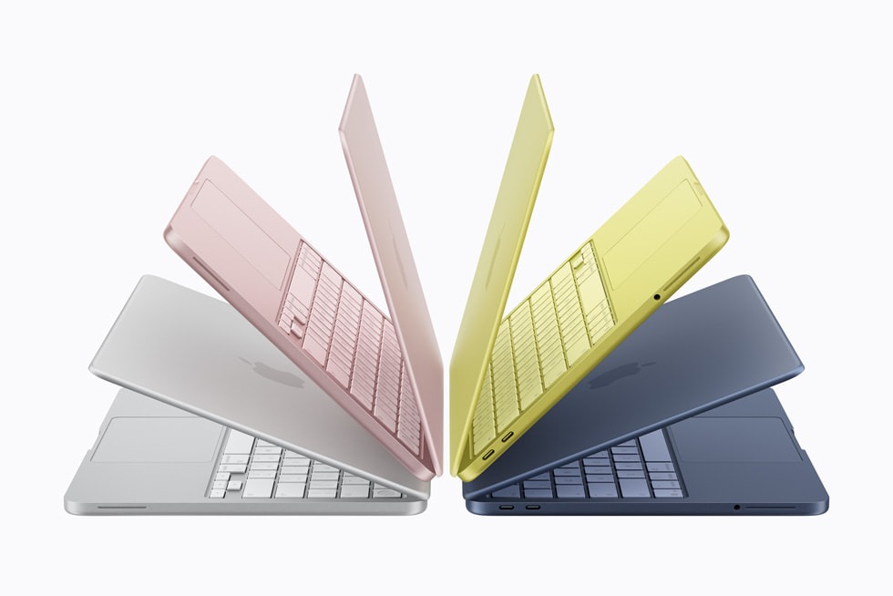 macbook-neo-vs-macbook-air