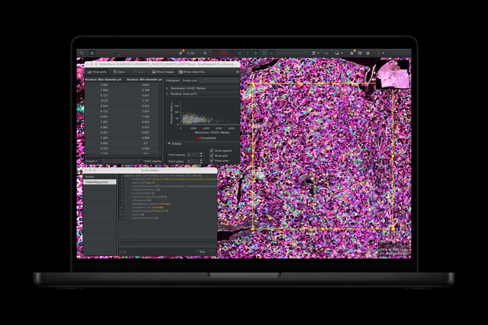 Pin 24 giờ và kết nối hiện đại