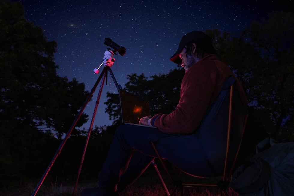 SSD nhanh hơn và dung lượng lưu trữ lớn hơn