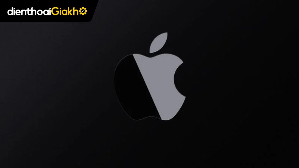 ra-mat-thiet-bi-ultra