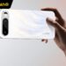 realme-16-5g-sap-ra-mat