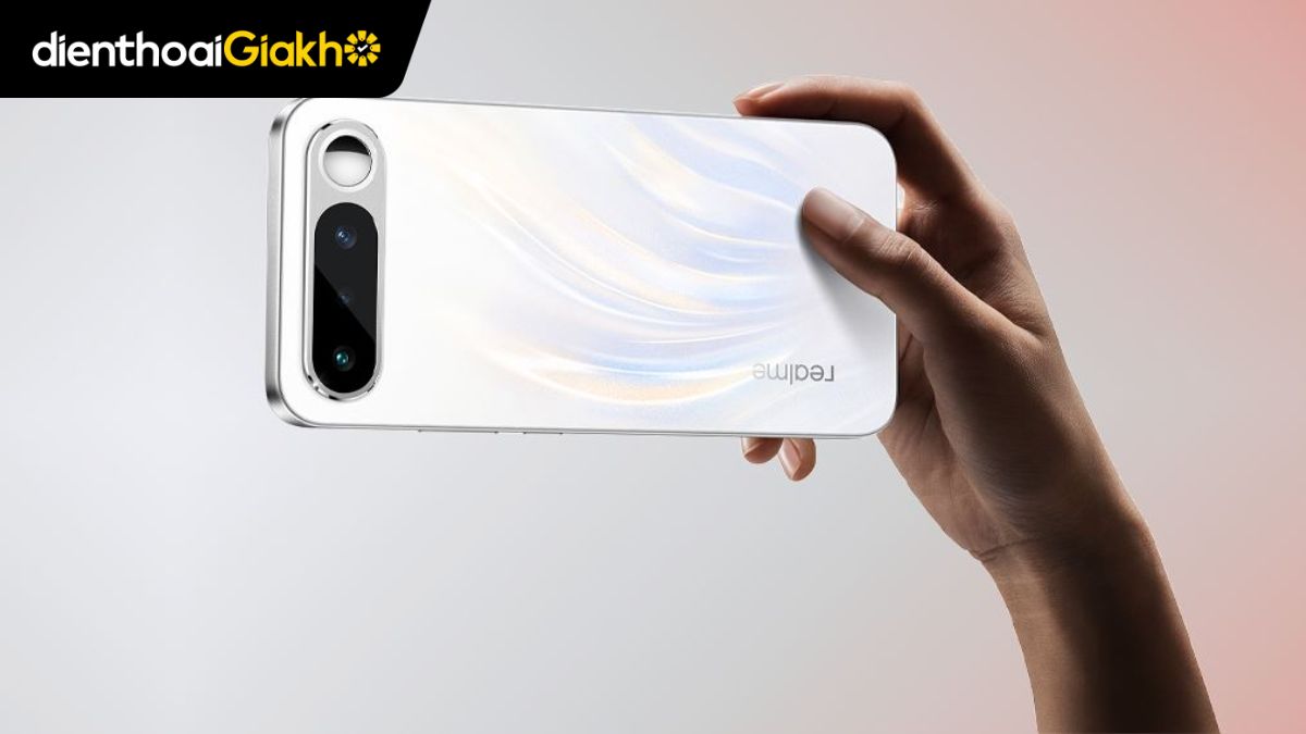 realme-16-5g-sap-ra-mat