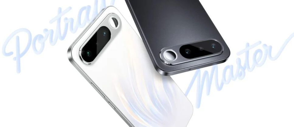 https://dienthoaigiakho.vn/tin-cong-nghe/realme-16-5g-sap-ra-mat/