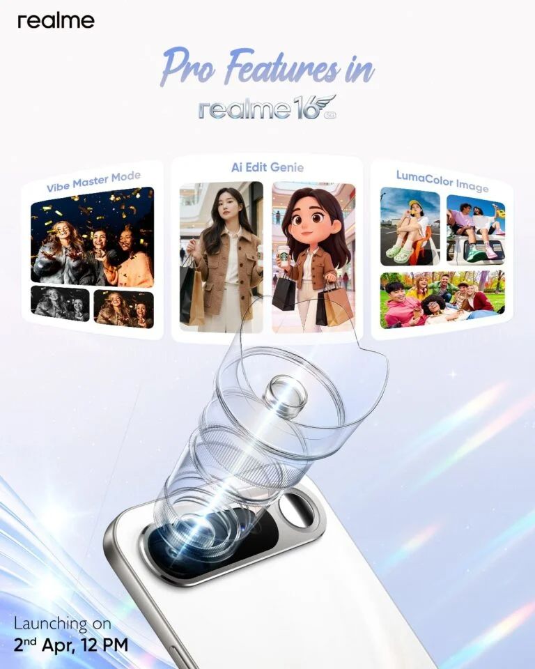 https://dienthoaigiakho.vn/tin-cong-nghe/realme-16-5g-sap-ra-mat/