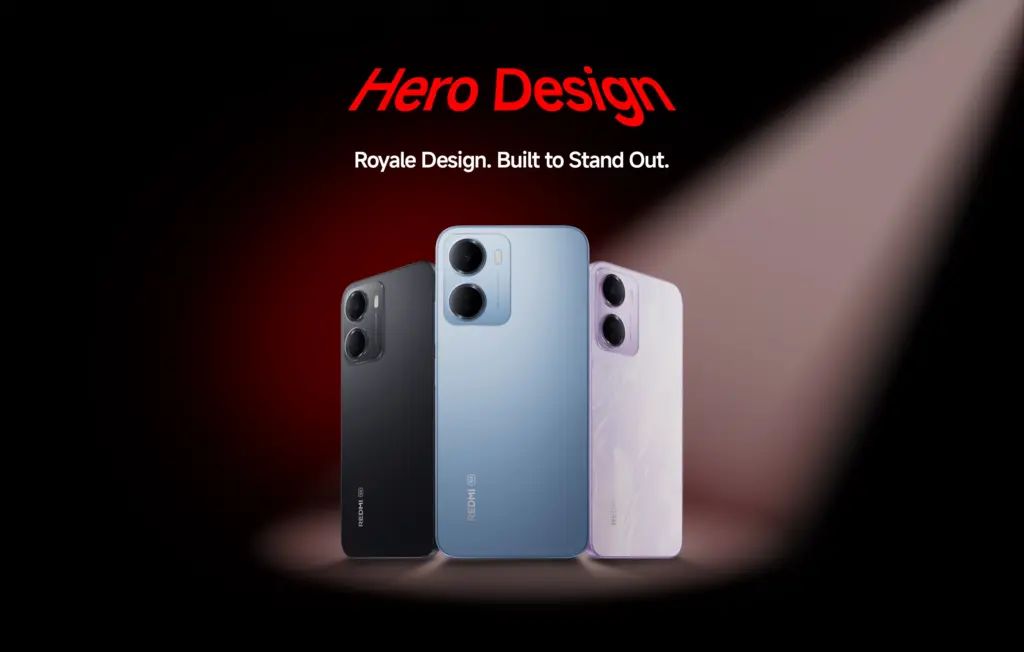 redmi-15a-5g-ra-mat