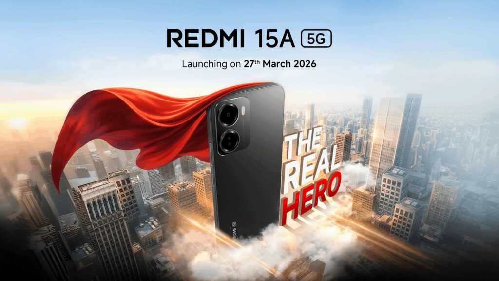 redmi-15a-5g-ra-mat