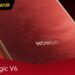 mo-ban-honor-magic-v6