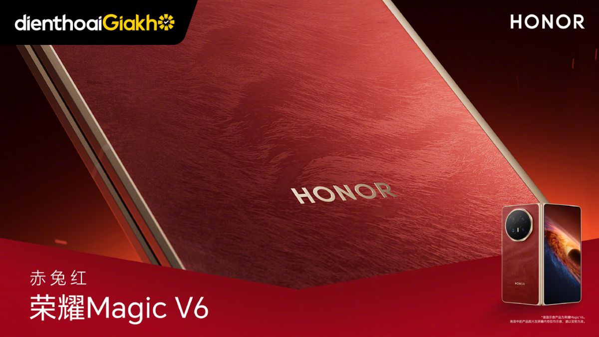 mo-ban-honor-magic-v6