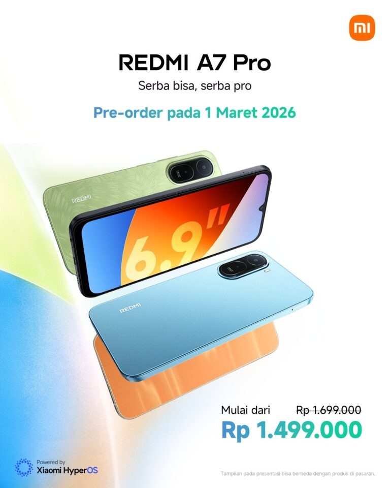 redmi-a7-pro-4g-ra-mat