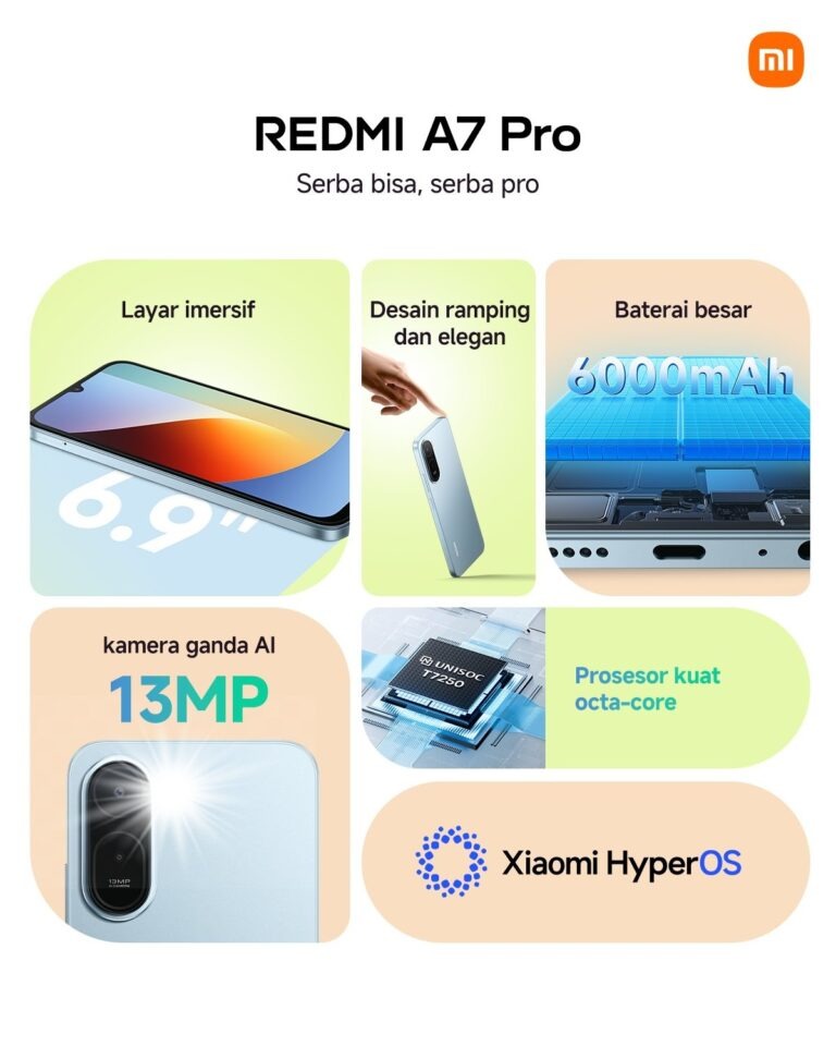 redmi-a7-pro-4g-ra-mat