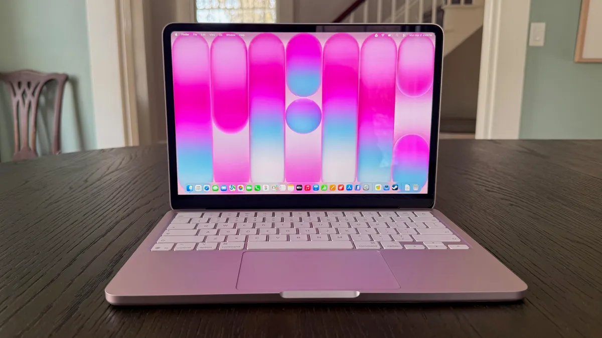 review-thuc-te-macbook-neo