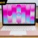 Review MacBook Neo 2026: Có thực sự đáng mua trong tầm giá?
