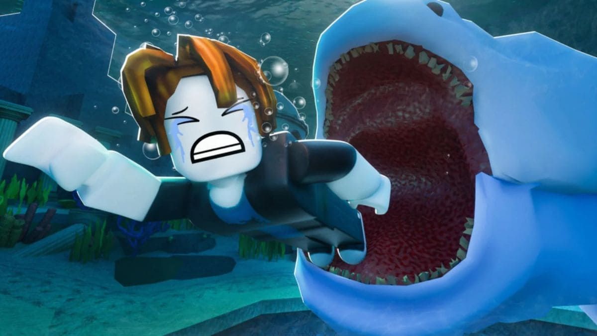 skill-titan-fishing