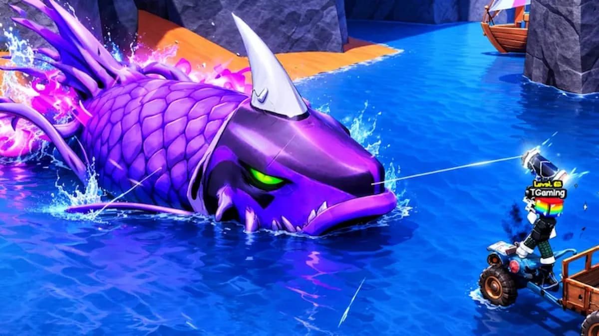 skill-titan-fishing