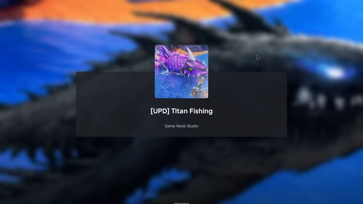 Tier B – Skill hỗ trợ ở mức trung bình