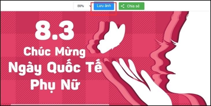 Bước 4