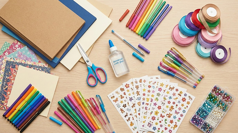 thiep-8-3-tu-lam-don-gian