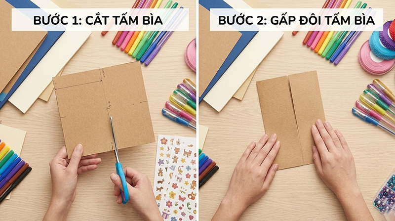 thiep-8-3-tu-lam-don-gian