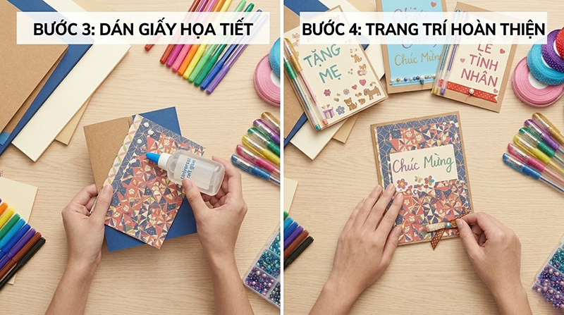 thiep-8-3-tu-lam-don-gian