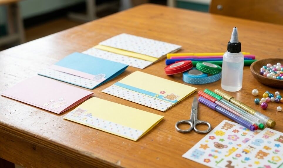 thiep-8-3-tu-lam-don-gian