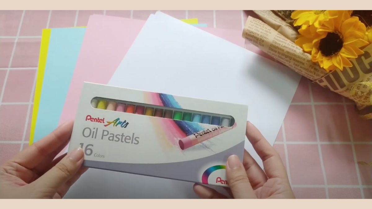 thiep-8-3-tu-lam-don-gian