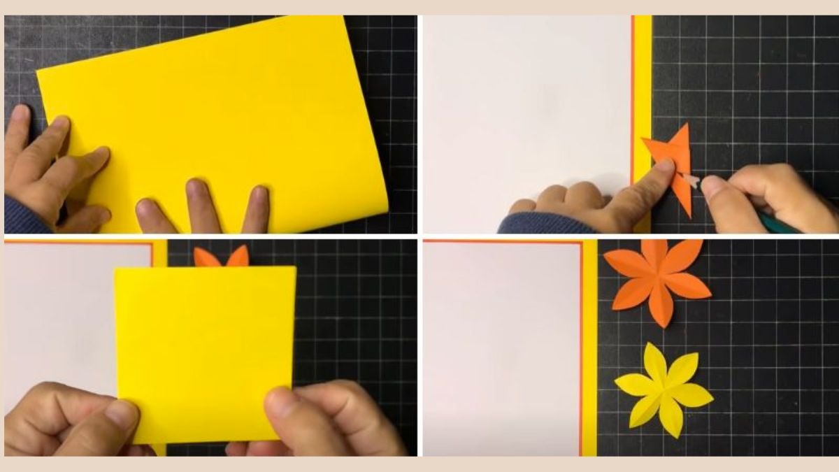 thiep-8-3-tu-lam-don-gian