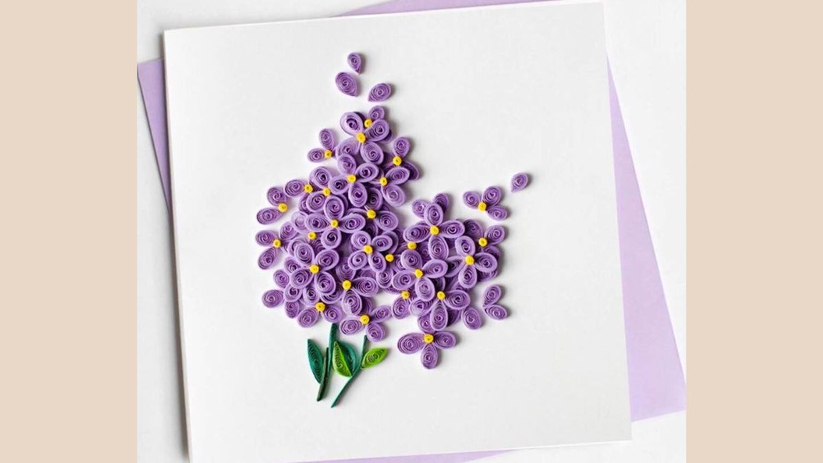 thiep-8-3-tu-lam-don-gian