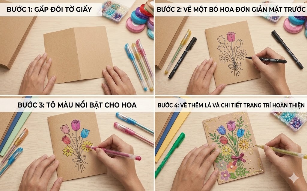 thiep-8-3-tu-lam-don-gian