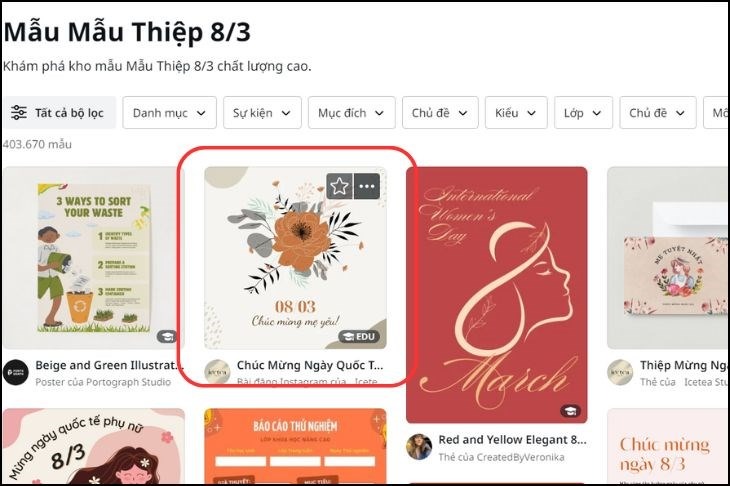 thiep-8-3-tu-lam-don-gian