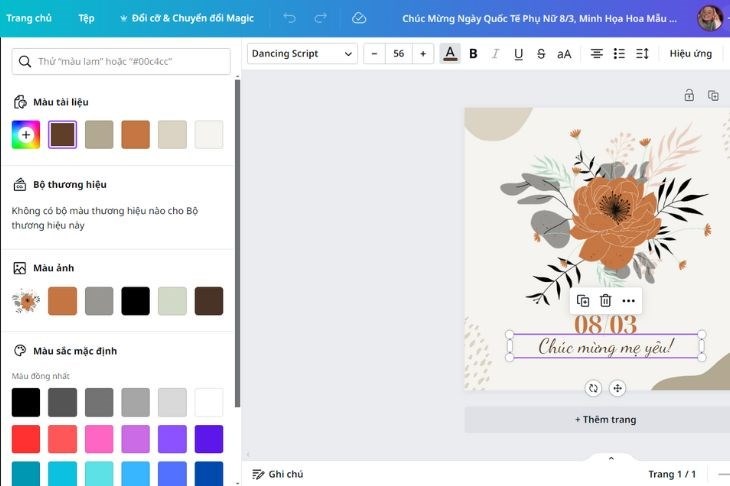 thiep-8-3-tu-lam-don-gian