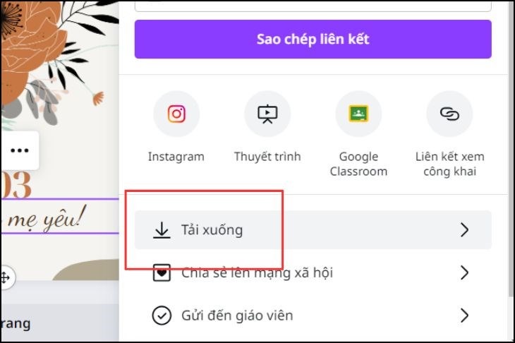 thiep-8-3-tu-lam-don-gian