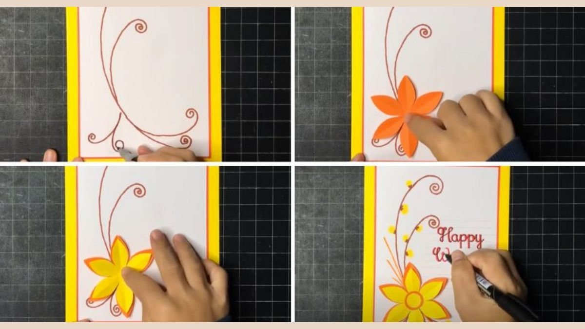 thiep-8-3-tu-lam-don-gian