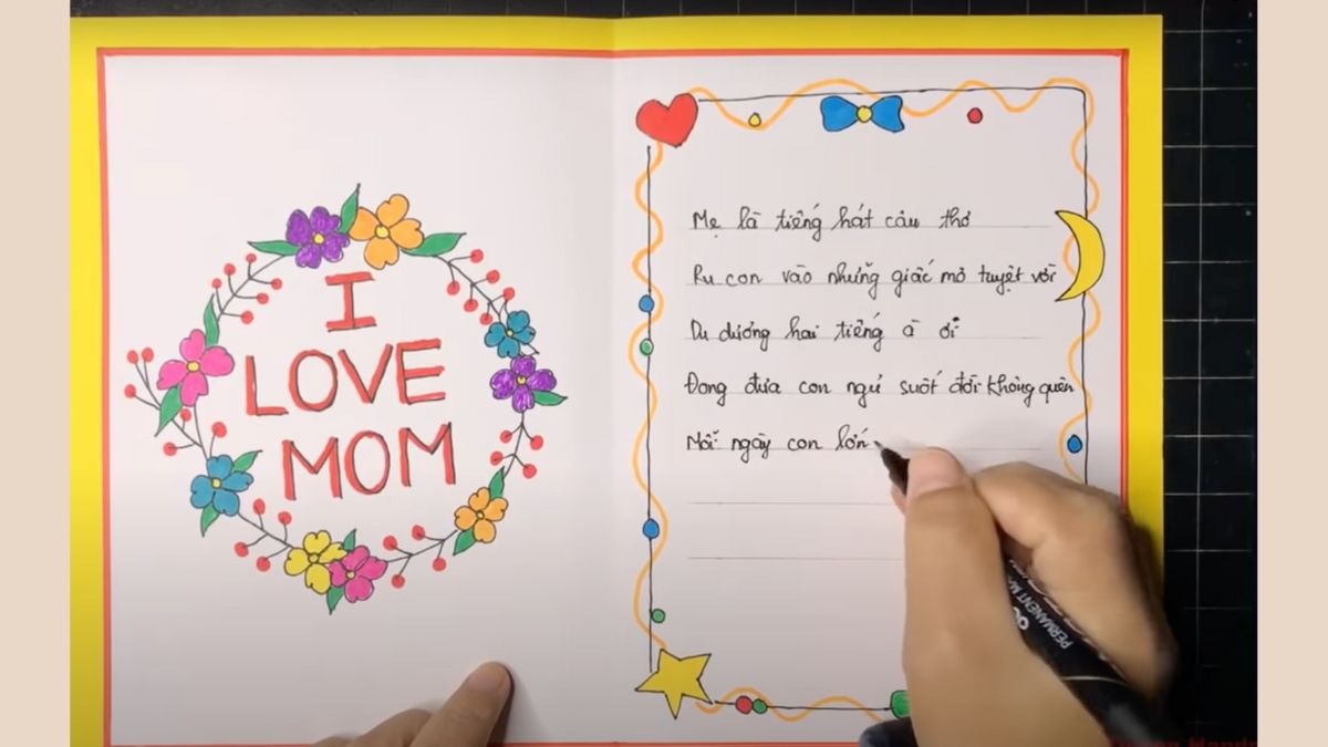 thiep-8-3-tu-lam-don-gian