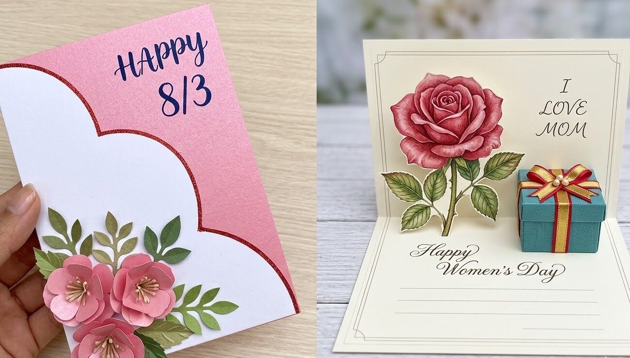 Các bước thực hiện