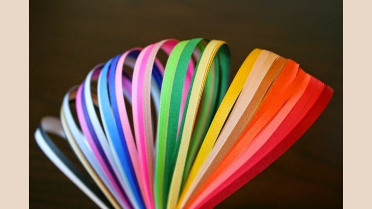 thiep-8-3-tu-lam-don-gian