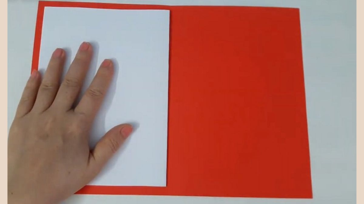 thiep-8-3-tu-lam-don-gian