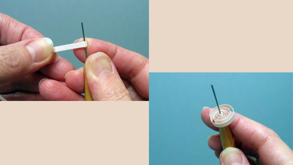 thiep-8-3-tu-lam-don-gian