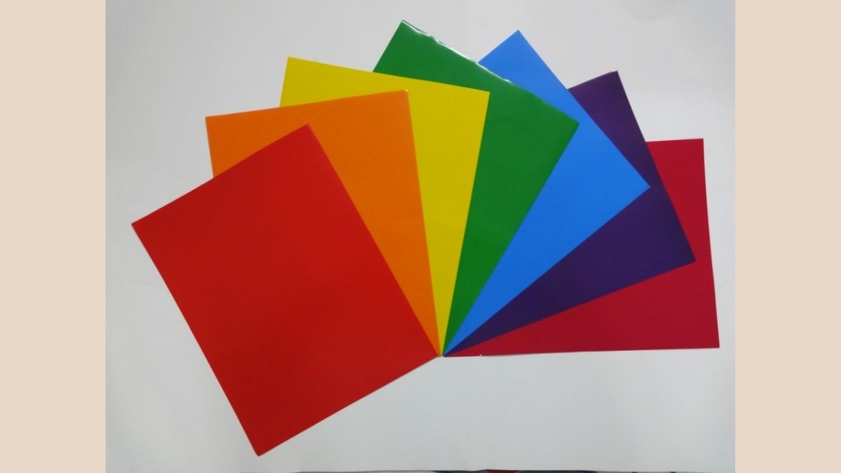 thiep-8-3-tu-lam-don-gian