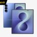 thiet-ke-galaxy-z-fold-8