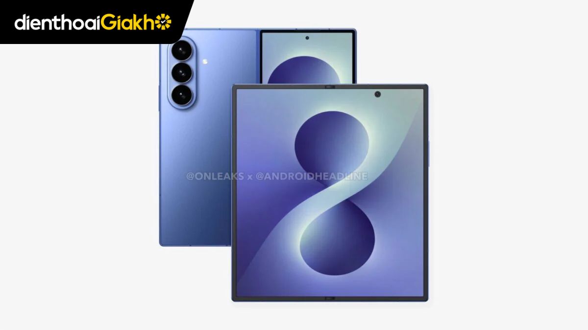 thiet-ke-galaxy-z-fold-8