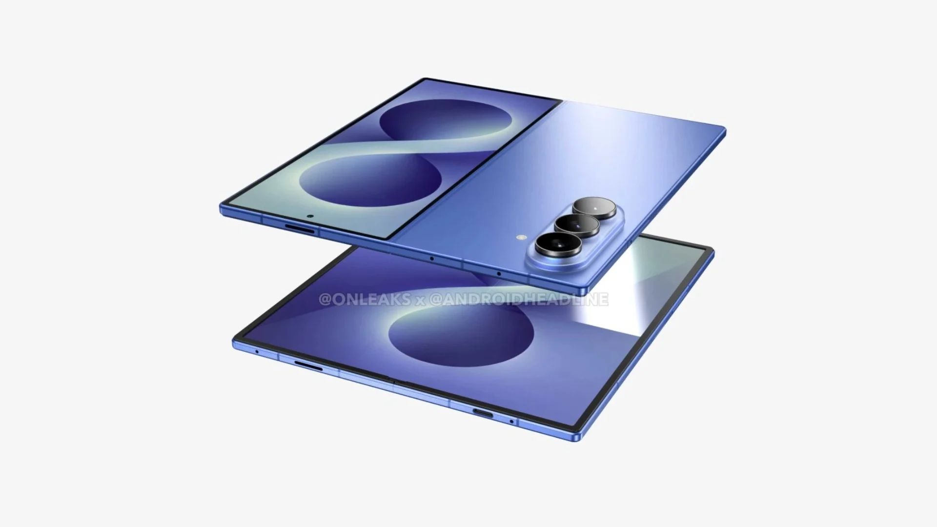 thiet-ke-galaxy-z-fold-8