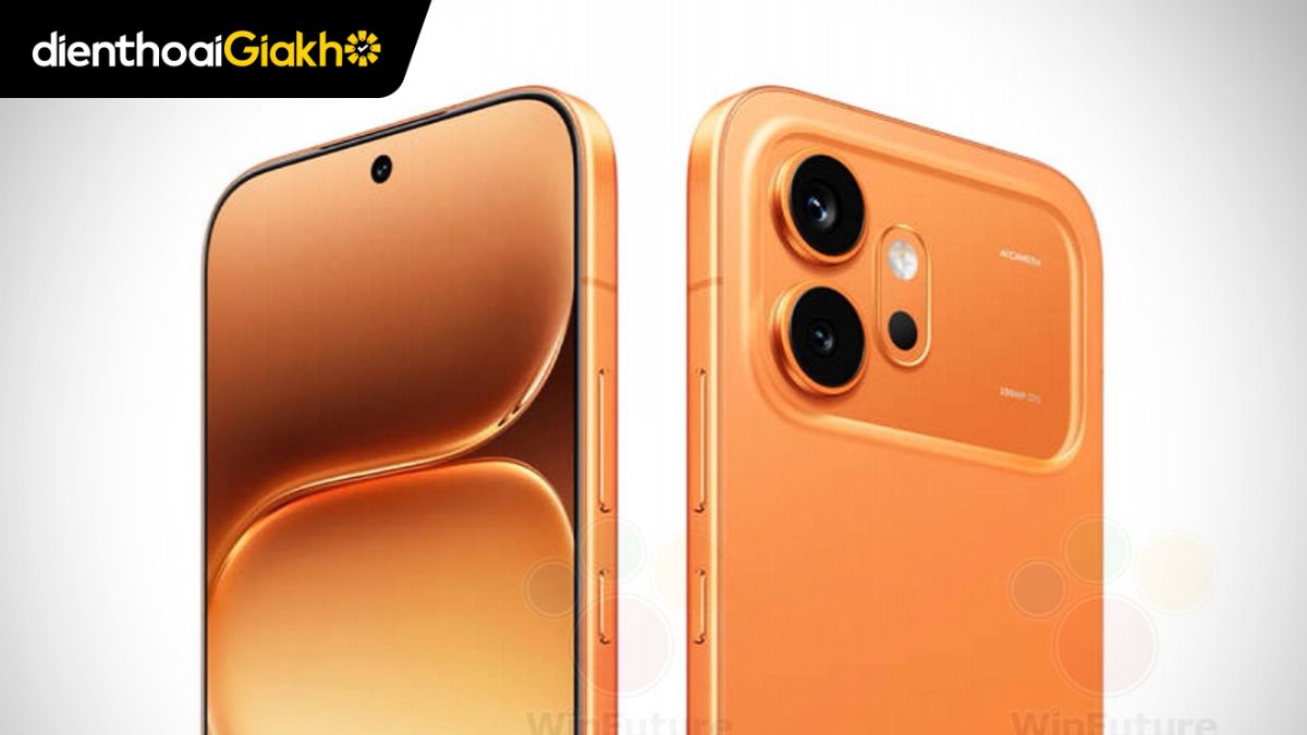 thiet-ke-honor-600-pro