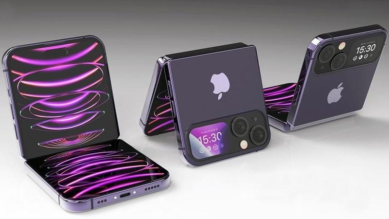 thiet-ke-iphone-gap-vo-so