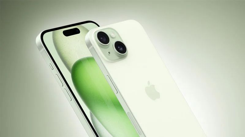 thoi-diem-ra-mat-iphone-gap