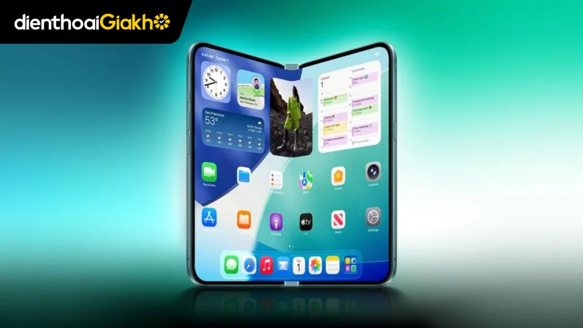 thoi-diem-ra-mat-iphone-gap