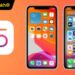 Apple cảnh báo người dùng iPhone cập nhật lên iOS 15 ngay lập tức