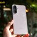 thong-so-ky-thuat-galaxy-a57-5g