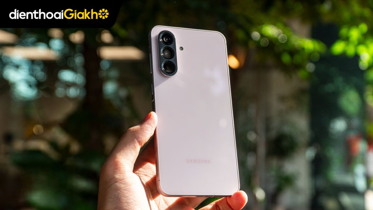 thong-so-ky-thuat-galaxy-a57-5g