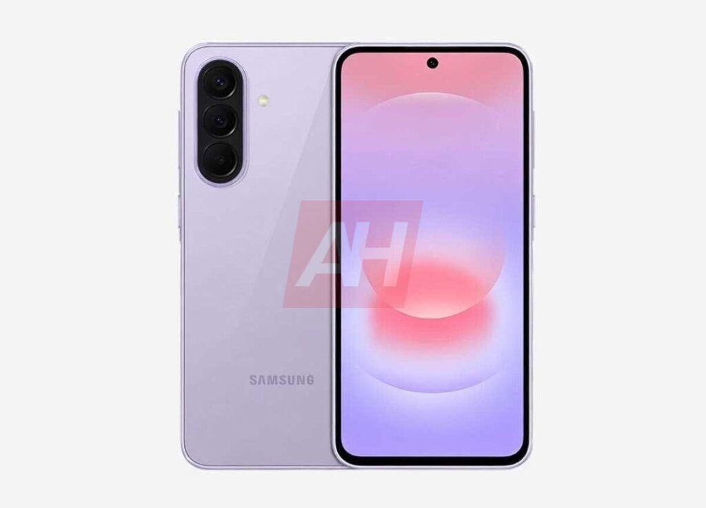 thong-so-ky-thuat-galaxy-a57-5g