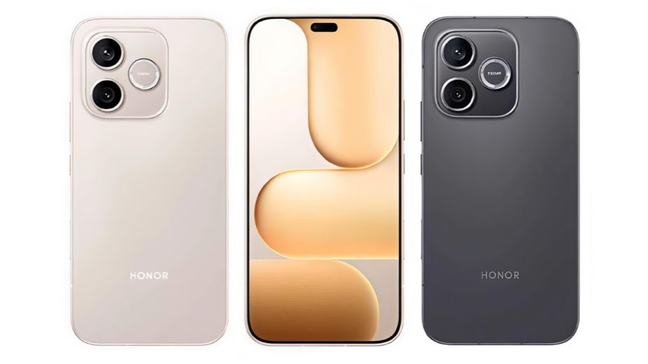 thong-so-ky-thuat-ro-ri-honor-x80i